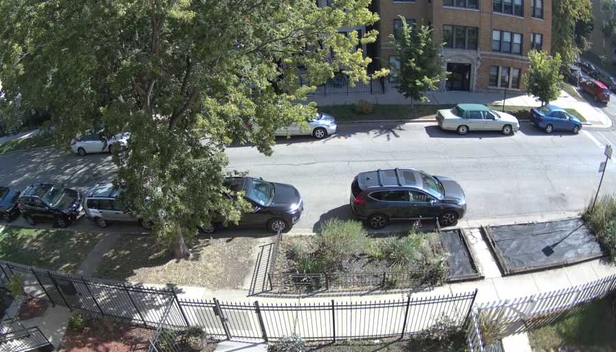 Reolink Camera One_00_Reolink Home Hub One_20251002112342.jpg